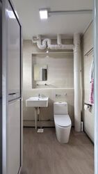 Blk 309 Yishun Rivergreen (Yishun), HDB 5 Rooms #531542691